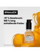 LOr&eacute;al Professionnel Metal DX Oil 50 ml