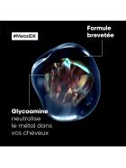 LOr&eacute;al Professionnel Metal DX Oil 50 ml