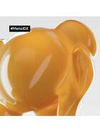 LOr&eacute;al Professionnel Metal DX Oil 50 ml