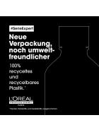 LOr&eacute;al Professionnel Metal DX Oil 50 ml