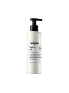 LOr&eacute;al Professionnel Metal DX Pre-Shampoo 250 ml