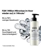 LOr&eacute;al Professionnel Metal DX Pre-Shampoo 250 ml