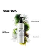 LOr&eacute;al Professionnel Metal DX Pre-Shampoo 250 ml