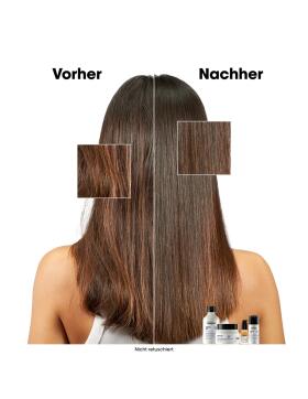 LOr&eacute;al Professionnel Metal DX Refill Shampoo 500 ml