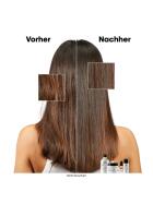 LOr&eacute;al Professionnel Metal DX Refill Shampoo 500 ml