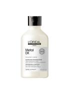 LOr&eacute;al Professionnel Metal DX Shampoo 300 ml