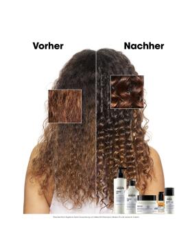 LOr&eacute;al Professionnel Metal DX Trio Discovery Set