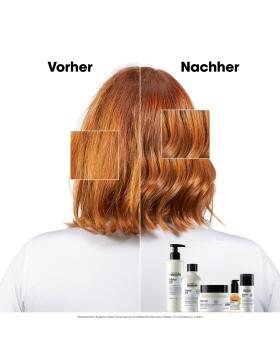 LOr&eacute;al Professionnel Metal DX Trio Discovery Set