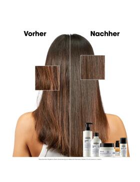 LOr&eacute;al Professionnel Metal DX Trio Discovery Set