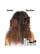 LOr&eacute;al Professionnel Metal DX Trio Discovery Set