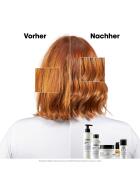 LOr&eacute;al Professionnel Metal DX Trio Discovery Set