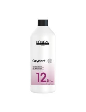 LOr&eacute;al Professionnel Oxidant Creme 12,5 Vol 3,75%...