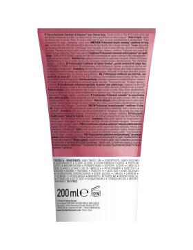 LOr&eacute;al Professionnel Pro Longer Conditioner 200 ml