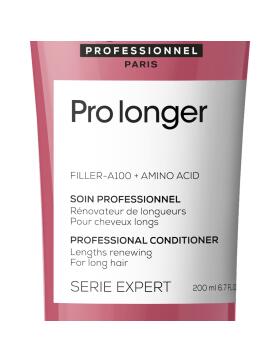 LOr&eacute;al Professionnel Pro Longer Conditioner 200 ml