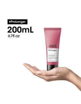 LOr&eacute;al Professionnel Pro Longer Conditioner 200 ml