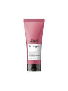 LOr&eacute;al Professionnel Pro Longer Conditioner 200 ml