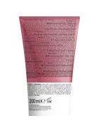 LOr&eacute;al Professionnel Pro Longer Conditioner 200 ml