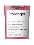 LOr&eacute;al Professionnel Pro Longer Conditioner 200 ml