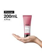 LOr&eacute;al Professionnel Pro Longer Conditioner 200 ml