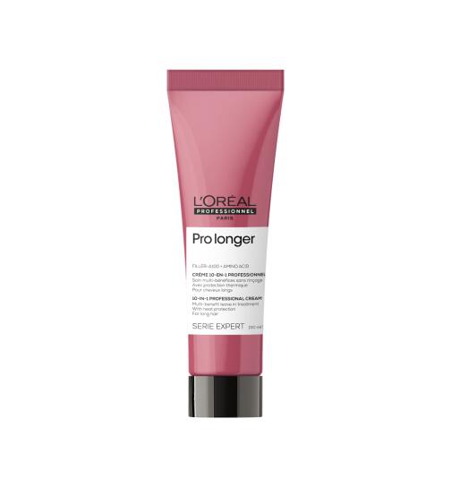 LOr&eacute;al Professionnel Pro Longer Leave-In 150 ml