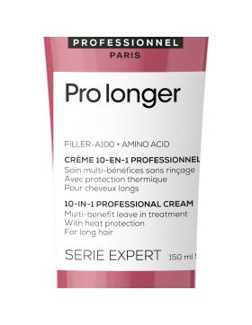 LOr&eacute;al Professionnel Pro Longer Leave-In 150 ml