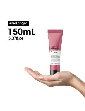 LOr&eacute;al Professionnel Pro Longer Leave-In 150 ml