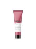 LOr&eacute;al Professionnel Pro Longer Leave-In 150 ml