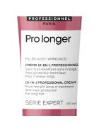 LOr&eacute;al Professionnel Pro Longer Leave-In 150 ml