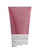 LOr&eacute;al Professionnel Pro Longer Leave-In 150 ml