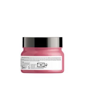 LOr&eacute;al Professionnel Pro Longer Maske 250 ml