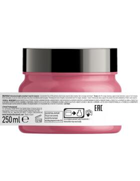 LOr&eacute;al Professionnel Pro Longer Maske 250 ml