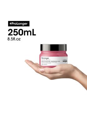 LOr&eacute;al Professionnel Pro Longer Maske 250 ml