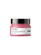 LOr&eacute;al Professionnel Pro Longer Maske 250 ml