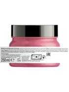 LOr&eacute;al Professionnel Pro Longer Maske 250 ml