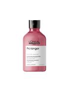 LOr&eacute;al Professionnel Pro Longer Shampoo 300 ml