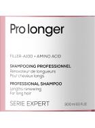 LOr&eacute;al Professionnel Pro Longer Shampoo 300 ml