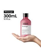 LOr&eacute;al Professionnel Pro Longer Shampoo 300 ml