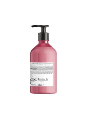 LOr&eacute;al Professionnel Pro Longer Shampoo 500 ml