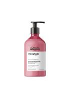 LOr&eacute;al Professionnel Pro Longer Shampoo 500 ml