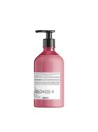 LOr&eacute;al Professionnel Pro Longer Shampoo 500 ml