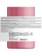 LOr&eacute;al Professionnel Pro Longer Shampoo 500 ml