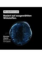 LOr&eacute;al Professionnel Scalp Advanced Anti-Dandruff Dermo-clarifier Shampoo 300 ml