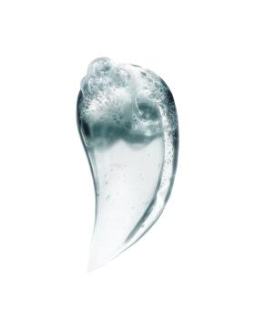 LOr&eacute;al Professionnel Scalp Advanced...