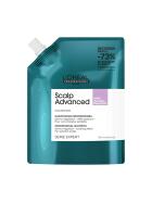 LOr&eacute;al Professionnel Scalp Advanced Anti-Discomfort Dermo-regulator Refill Shampoo 500 ml