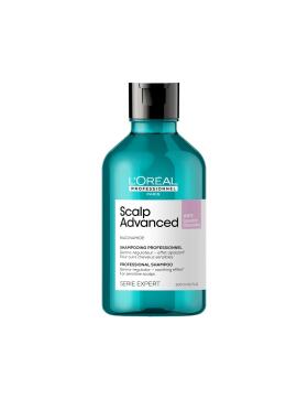LOr&eacute;al Professionnel Scalp Advanced...