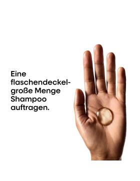 LOr&eacute;al Professionnel Scalp Advanced Anti-Discomfort Dermo-regulator Shampoo 300 ml