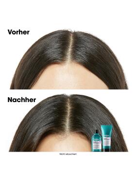 LOr&eacute;al Professionnel Scalp Advanced Anti-Discomfort Dermo-regulator Shampoo 300 ml