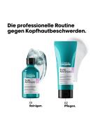 LOr&eacute;al Professionnel Scalp Advanced Anti-Discomfort Dermo-regulator Shampoo 300 ml