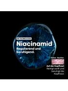 LOr&eacute;al Professionnel Scalp Advanced Anti-Discomfort Dermo-regulator Shampoo 300 ml