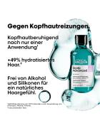 LOr&eacute;al Professionnel Scalp Advanced Anti-Discomfort Dermo-regulator Shampoo 300 ml